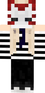 StarGalaxyGaming Mask
