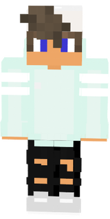 boy