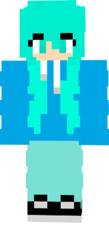 Apoha
