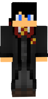 pepitto_13