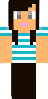 girl skin