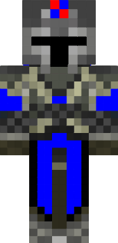 Preview of texture: skin2