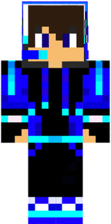 1 2