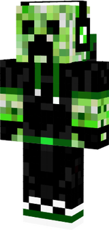 crepp