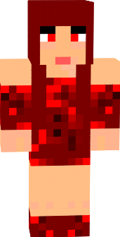 Preview of texture: fire