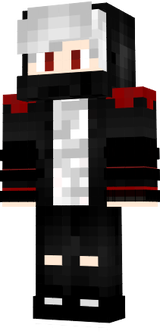 KaIzo