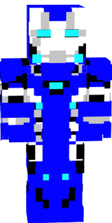 DeadLock