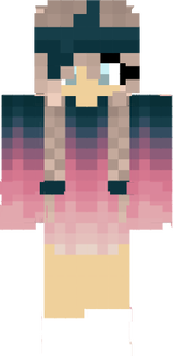 hj