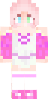 neko2try