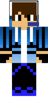 GustavogamePlays123