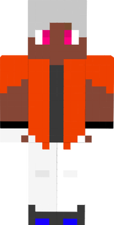 Guilherme_061_Rev