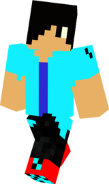 spy crack