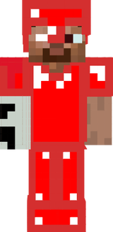quan