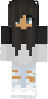 mädel