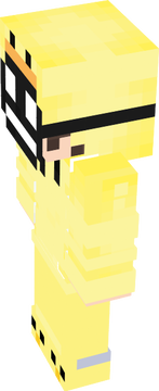 tentite orginal