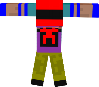 Preview of texture: rendi