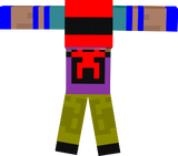 rendi