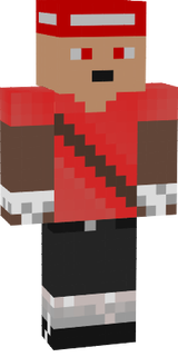 MARIO TMT