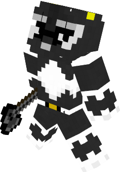 Preview of texture: ajdlasd