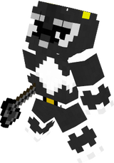 ajdlasd