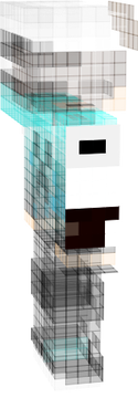 LESTER