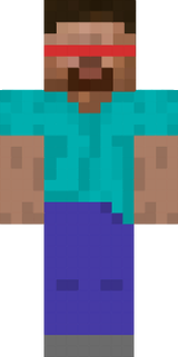 @@