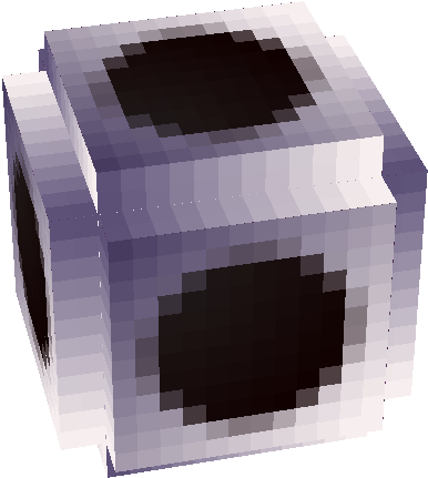 Preview of texture: chorus_flower