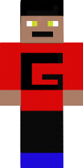 Preview of texture: loooool