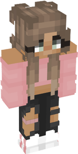 Laypine_rose