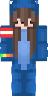 dj