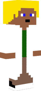 Preview of texture: Seth