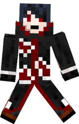 zKen9x