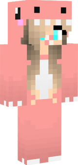 lulutemma
