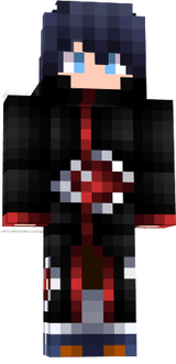 TR