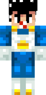 Vegetta