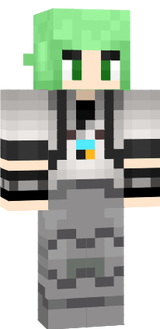 graypantstrainerN