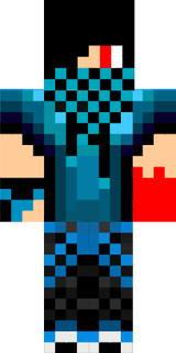 tal702