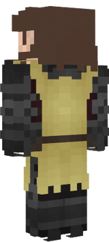Gamer_SuchtiYT
