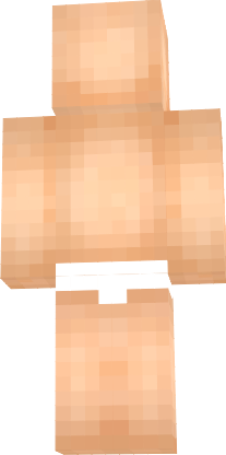 Preview of texture: AnilStrafee