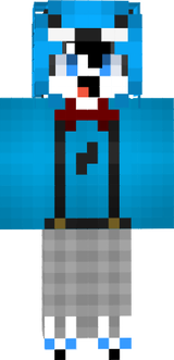 Builder__