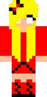 floquinha gamer