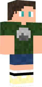 ha
