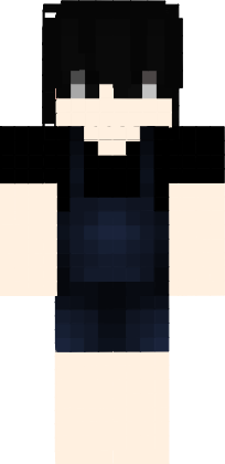 Preview of texture: Nescau_12