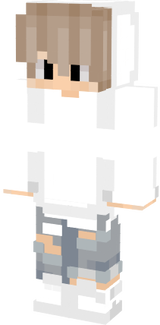 aligamer_