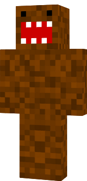 Preview of texture: kevindomo