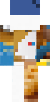 sasdasda