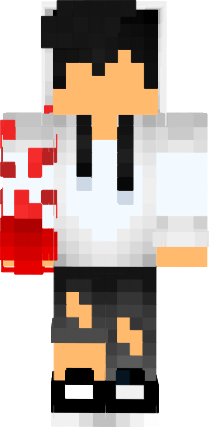 Preview of texture: gdgdf
