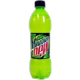 MLG Mountain Dew