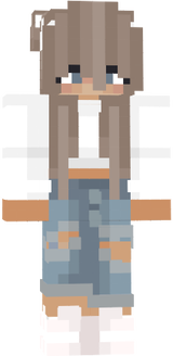 tumblr skin