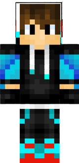 Ardentst 2.0